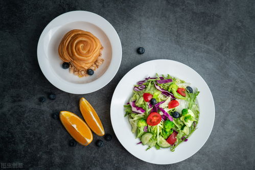 注意事項(xiàng)