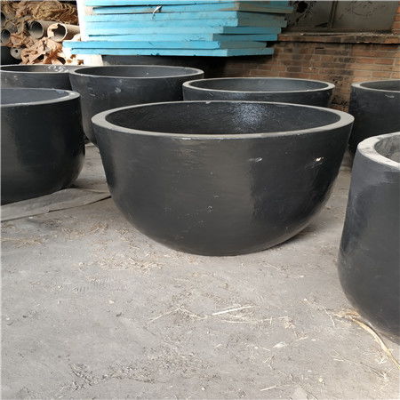 鎳坩堝使用注意事項(xiàng),鉑坩堝使用注意事項(xiàng),銀坩堝的使用注意事項(xiàng)