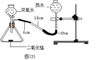 使用實驗法的注意事項,心理學(xué)實驗法的注意事項,運用實驗法研究幼兒心理的注意事項