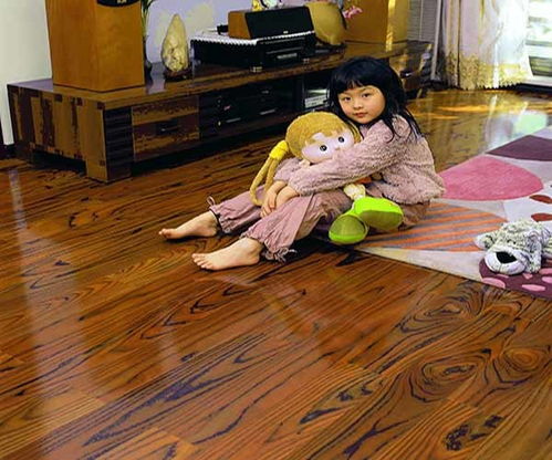 買(mǎi)生態(tài)板的注意事項(xiàng)