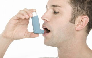 服用沙美特羅替卡松粉注意事項(xiàng)