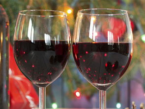 葡萄酒的服務流程及注意事項,挑選葡萄酒的注意事項,品鑒葡萄酒的注意事項