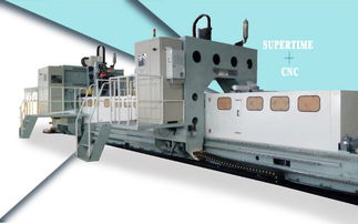 鉆床使用規(guī)則及安全注意事項