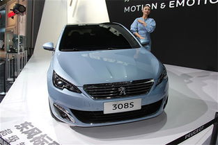 標(biāo)致,磨合期,新車,注意事項(xiàng)