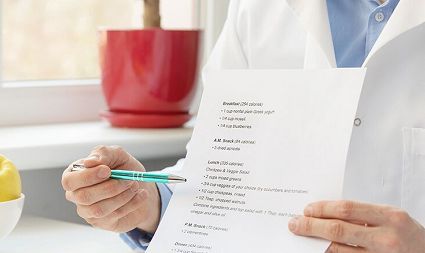 疫苗飲水注意事項(xiàng)