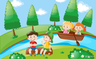 春游,注意事項(xiàng),都有哪些