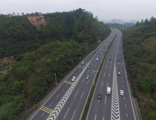 新手跑長途走國道注意事項,新手走國道注意事項,新手開車走國道注意事項