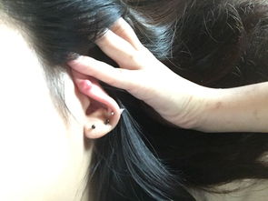 打耳洞后的注意事項(xiàng),打耳洞的注意事項(xiàng)和保養(yǎng),自己打耳洞的注意事項(xiàng)