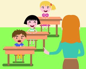 教師課堂安全注意事項(xiàng),體育教師課堂注意事項(xiàng),教師處理課堂突發(fā)事件的注意事項(xiàng)