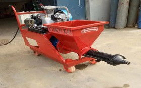 布拉,注意事項(xiàng)