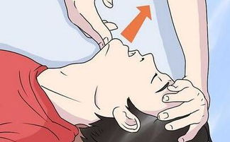 簡易呼吸皮囊注意事項