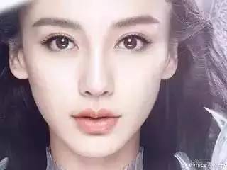 做完水霧眉注意事項(xiàng)