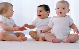 乘飛機(jī)身體注意事項(xiàng)