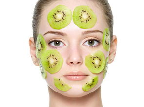 水果面膜使用注意事項