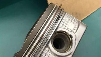 活塞環(huán),注意事項(xiàng),安裝