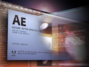 廣告客戶執(zhí)行ae面試注意事項