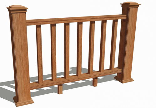 圍欄,庭院,注意事項(xiàng),安裝