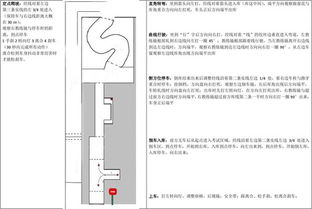 考點(diǎn),科目,注意事項(xiàng)