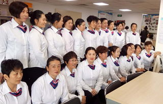 注意事項,面試,月嫂