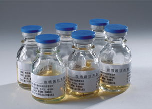 傾注培養(yǎng)基的注意事項(xiàng)