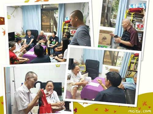 口服止痛藥的注意事項,狗狗吃止痛藥的注意事項,吃止痛藥注意事項