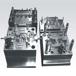 模具移模的注意事項(xiàng),模具的安裝步驟及注意事項(xiàng),亞克力模具的注意事項(xiàng)