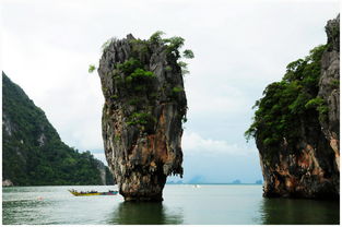 攀崖灣注意事項