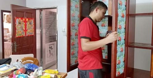 搬家入住第一天注意事項(xiàng)