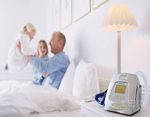 家用呼吸機消毒注意事項