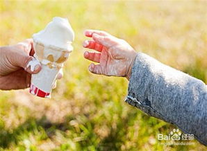 體測前一晚的注意事項(xiàng),體測前飲食注意事項(xiàng),大學(xué)生體測前注意事項(xiàng)