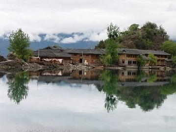 去海灘注意事項通知