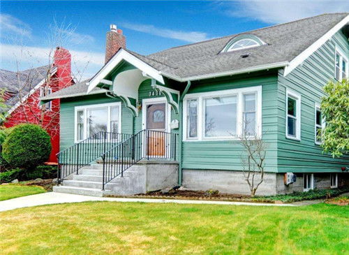 別墅購(gòu)買注意事項(xiàng),別墅收房注意事項(xiàng),別墅裝修步驟及注意事項(xiàng)