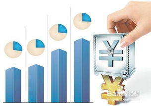 面試的注意事項(xiàng),面試注意事項(xiàng)與技巧,面試注意事項(xiàng)十條