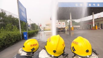 加氣站加氣注意事項,加氣站加氣作業(yè)注意事項,加氣站安全注意事項