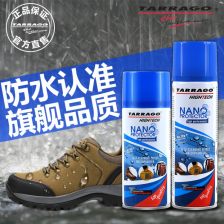 噴霧,納米,防水,注意事項(xiàng)