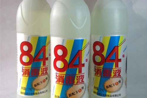 來蘇,注意事項(xiàng)