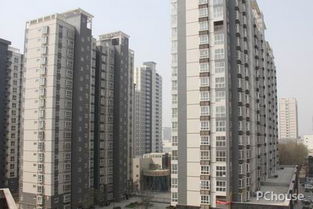 購買頂樓房子注意事項(xiàng),購買抵債房子注意事項(xiàng),購買房子風(fēng)水注意事項(xiàng)