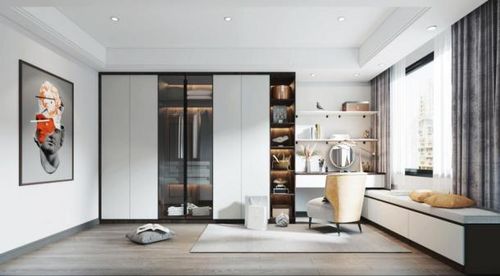 衣柜,注意事項,制定,全友