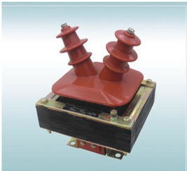 使用電壓互感器的注意事項(xiàng),電壓互感器更換注意事項(xiàng),電壓互感器接線注意事項(xiàng)