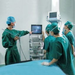 南通引產(chǎn)前的注意事項