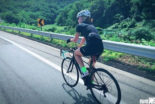 自行車出行安全注意事項,自行車騎行注意事項,買自行車注意事項