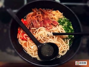 經(jīng)營面館希注意事項(xiàng)