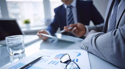 壁紙選擇的注意事項