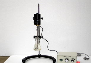 電動攪拌器注意事項(xiàng)