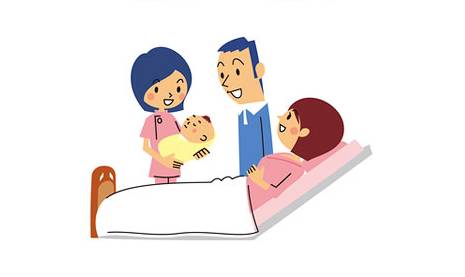 門檻,注意事項(xiàng)