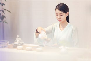 面試茶藝師的注意事項(xiàng),茶藝師倒茶注意事項(xiàng),面試的注意事項(xiàng)