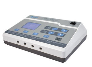 電針,治療儀,注意事項(xiàng)