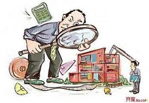 預(yù)售,注意事項(xiàng),購(gòu)買(mǎi)