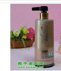 水療素使用注意事項(xiàng)