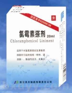 霉素,注意事項(xiàng),新生,敏感